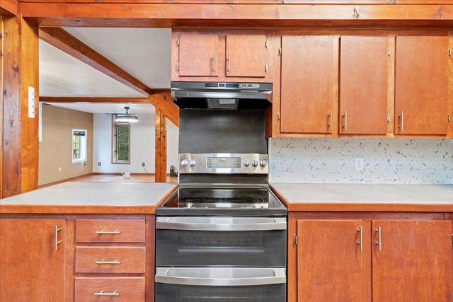 1411 WHISTLING SWAN DRIVE, Fairbahnks, AK 99723