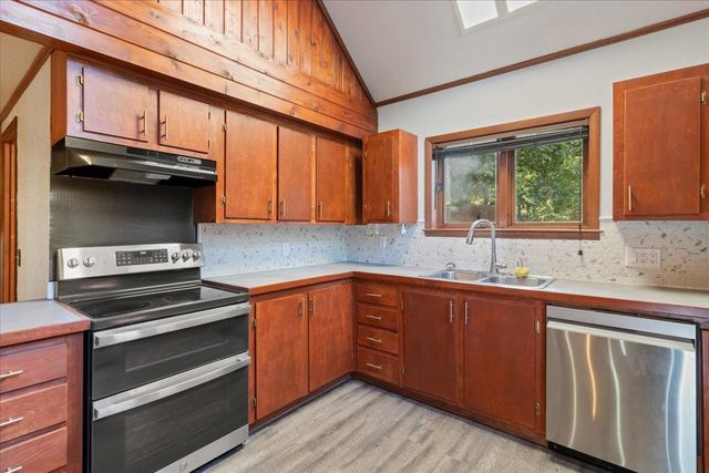 1411 WHISTLING SWAN DRIVE, Fairbahnks, AK 99723