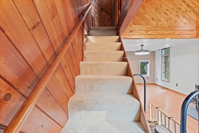 1411 WHISTLING SWAN DRIVE, Fairbahnks, AK 99723