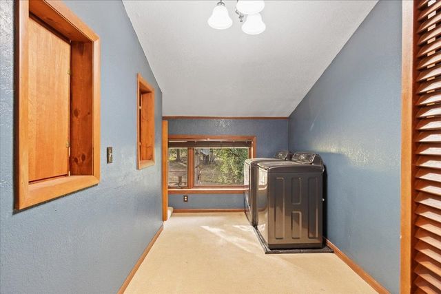 1411 WHISTLING SWAN DRIVE, Fairbahnks, AK 99723