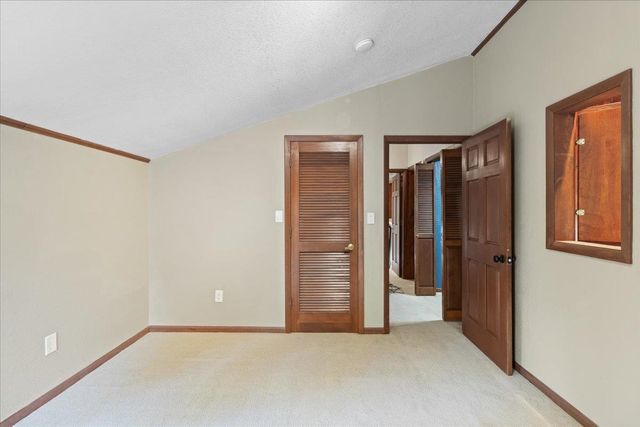 1411 WHISTLING SWAN DRIVE, Fairbahnks, AK 99723