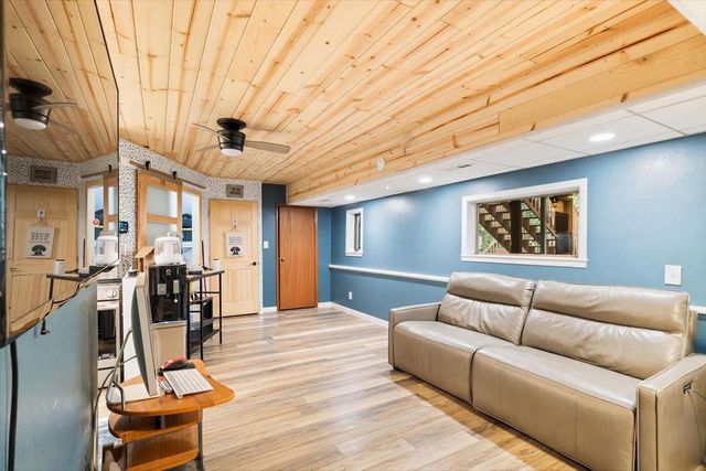 1411 WHISTLING SWAN DRIVE, Fairbahnks, AK 99723