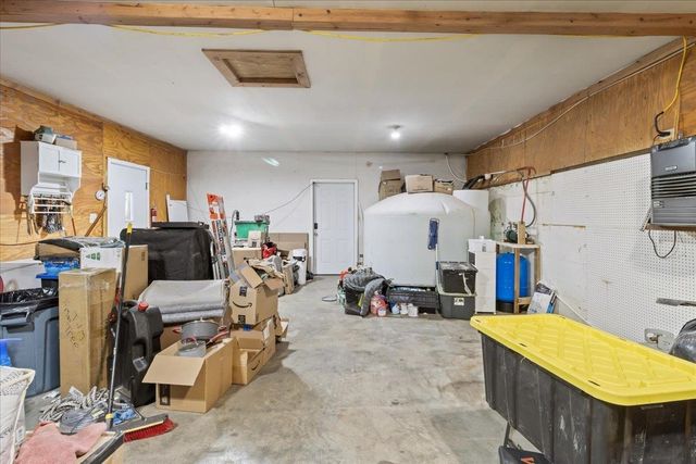 1411 WHISTLING SWAN DRIVE, Fairbahnks, AK 99723