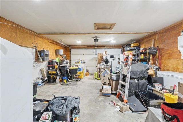 1411 WHISTLING SWAN DRIVE, Fairbahnks, AK 99723