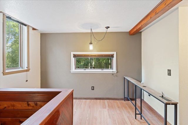1411 WHISTLING SWAN DRIVE, Fairbahnks, AK 99723