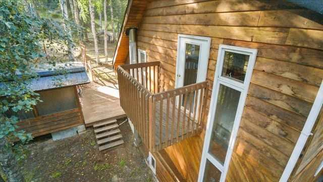1411 WHISTLING SWAN DRIVE, Fairbahnks, AK 99723