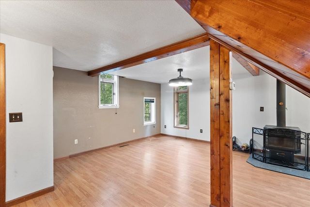 1411 WHISTLING SWAN DRIVE, Fairbahnks, AK 99723