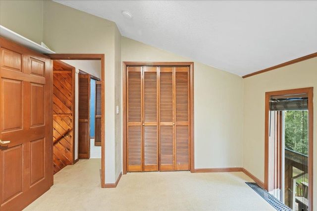 1411 WHISTLING SWAN DRIVE, Fairbahnks, AK 99723