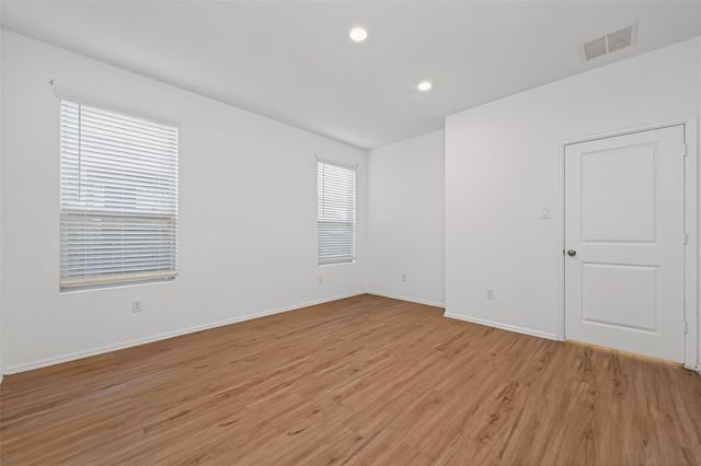 6241 Arcadia Sound Lane, Houston, TX 77365