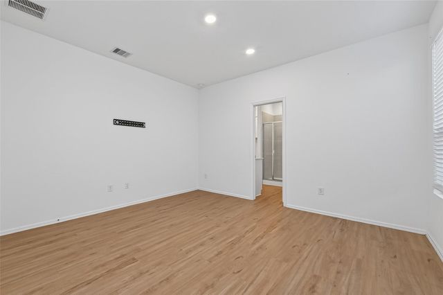 6241 Arcadia Sound Lane, Houston, TX 77365