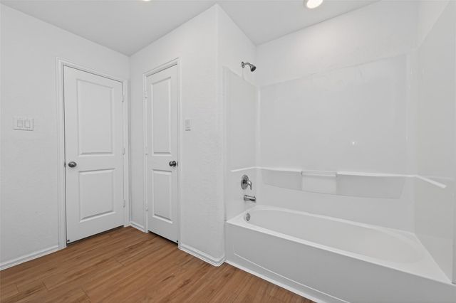 6241 Arcadia Sound Lane, Houston, TX 77365