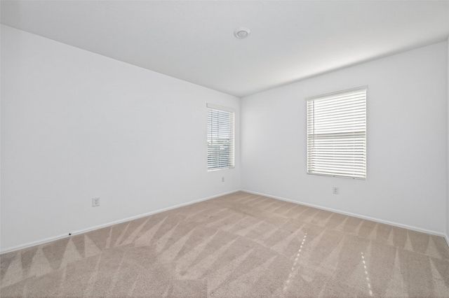 6241 Arcadia Sound Lane, Houston, TX 77365