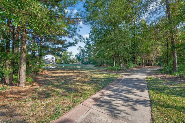 6241 Arcadia Sound Lane, Houston, TX 77365