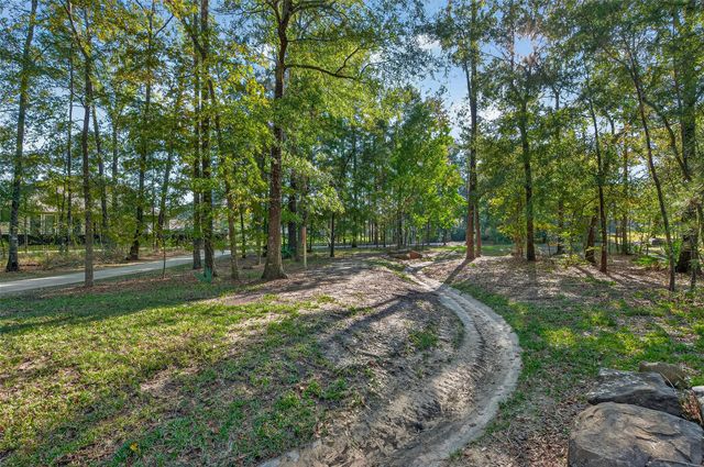 6241 Arcadia Sound Lane, Houston, TX 77365