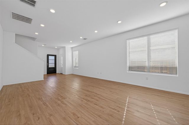 6241 Arcadia Sound Lane, Houston, TX 77365