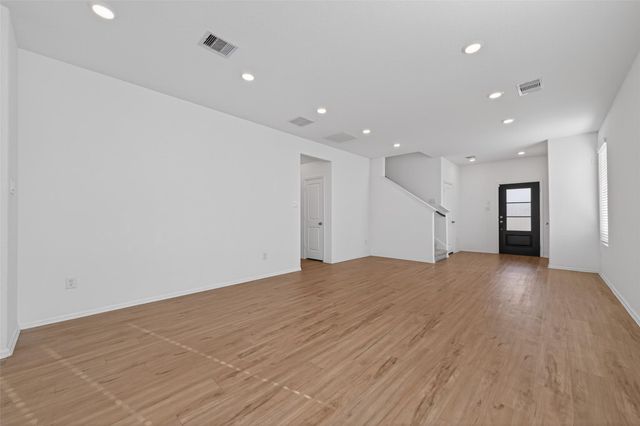 6241 Arcadia Sound Lane, Houston, TX 77365