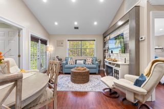 1616 SE Green Acres Circle M-204, Port St Lucie, FL 34952