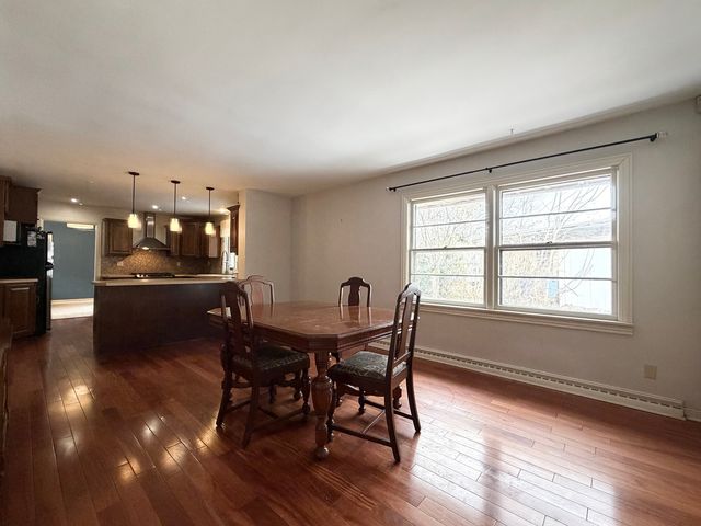 1211 Mayfair Place, Rockford, IL 61107