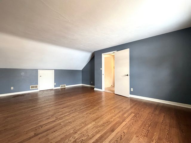 1211 Mayfair Place, Rockford, IL 61107