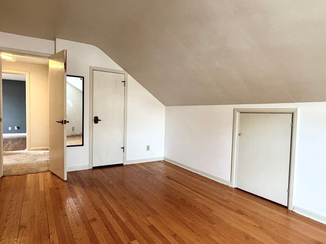 1211 Mayfair Place, Rockford, IL 61107