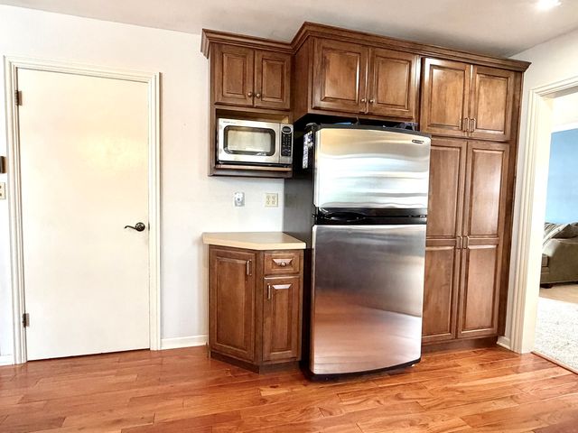 1211 Mayfair Place, Rockford, IL 61107