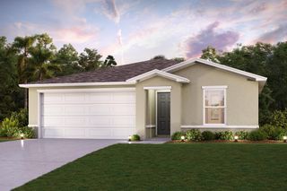 6806 Lakeland Boulevard, Fort Pierce, FL 34951