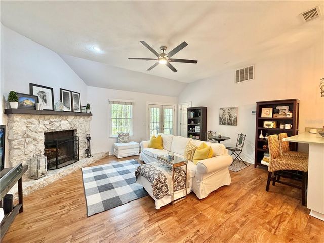 5229 SW 86TH TERRACE, Gainesville, FL 32608