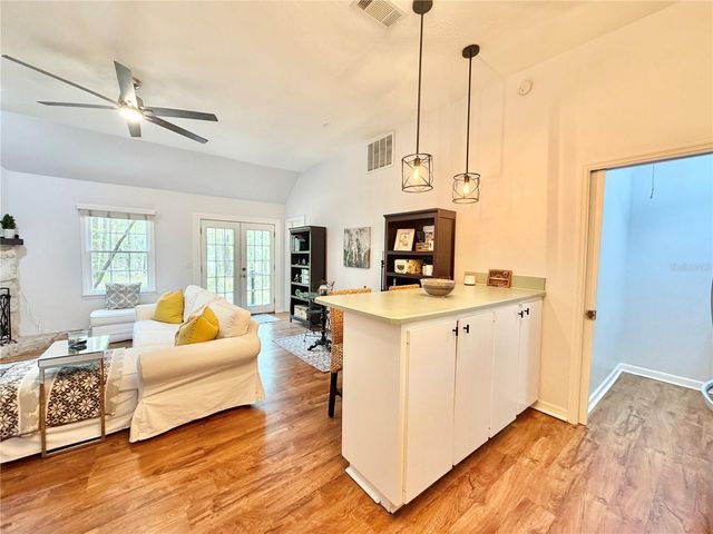 5229 SW 86TH TERRACE, Gainesville, FL 32608