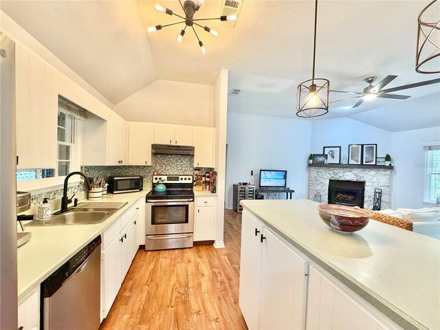 5229 SW 86TH TERRACE, Gainesville, FL 32608