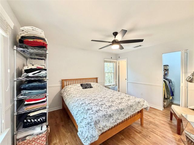 5229 SW 86TH TERRACE, Gainesville, FL 32608