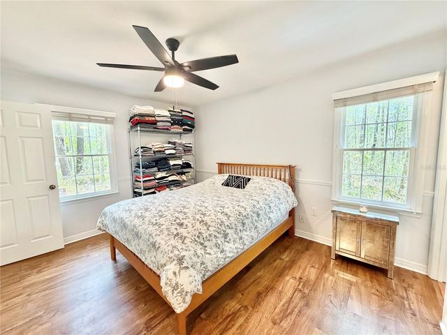 5229 SW 86TH TERRACE, Gainesville, FL 32608