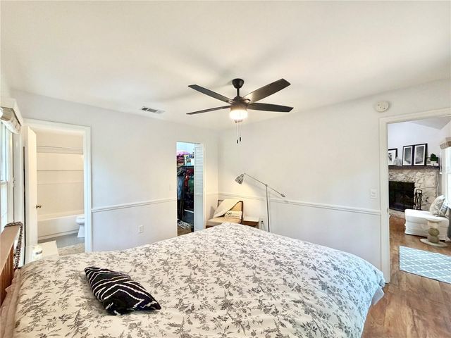 5229 SW 86TH TERRACE, Gainesville, FL 32608