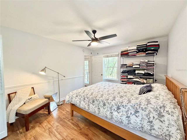 5229 SW 86TH TERRACE, Gainesville, FL 32608