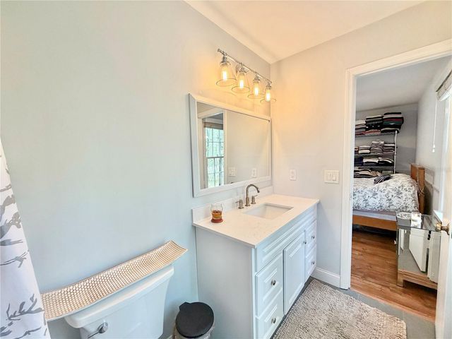 5229 SW 86TH TERRACE, Gainesville, FL 32608