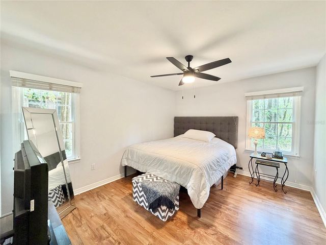 5229 SW 86TH TERRACE, Gainesville, FL 32608