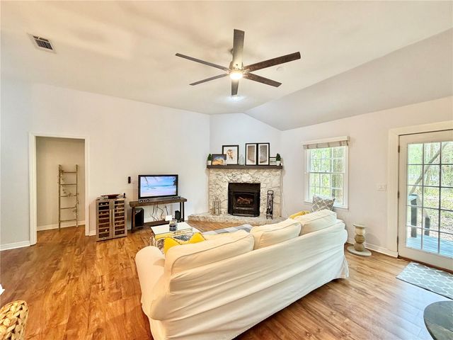 5229 SW 86TH TERRACE, Gainesville, FL 32608