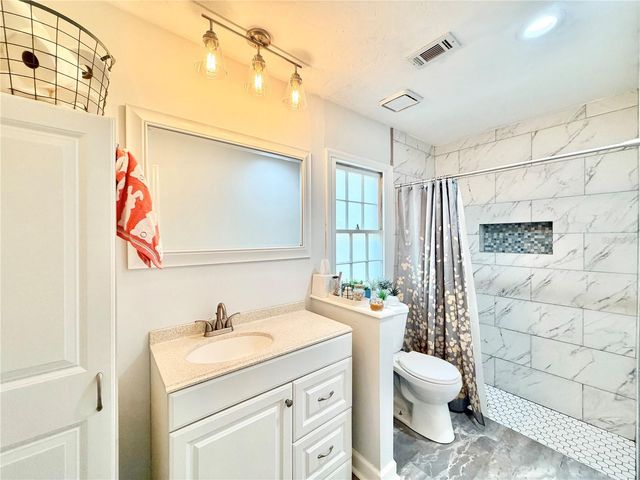 5229 SW 86TH TERRACE, Gainesville, FL 32608