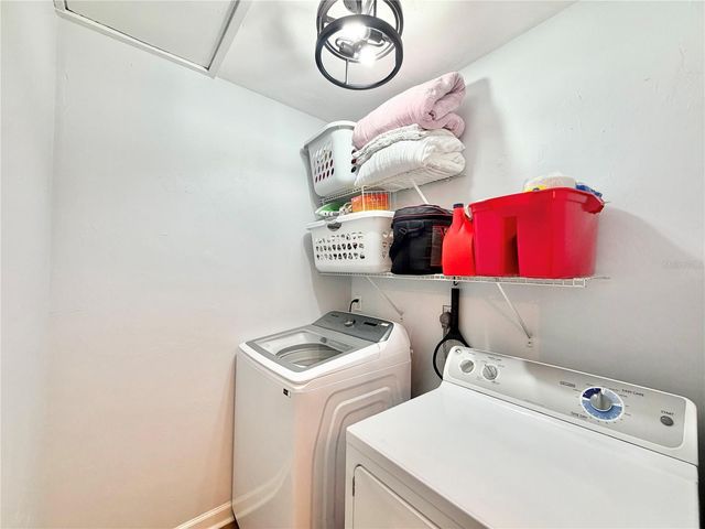 5229 SW 86TH TERRACE, Gainesville, FL 32608