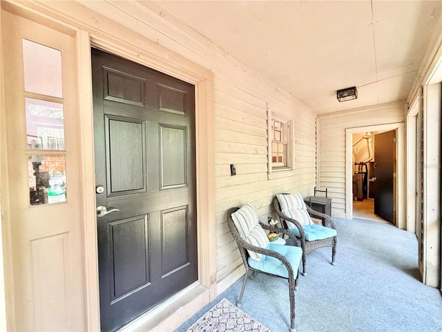 5229 SW 86TH TERRACE, Gainesville, FL 32608