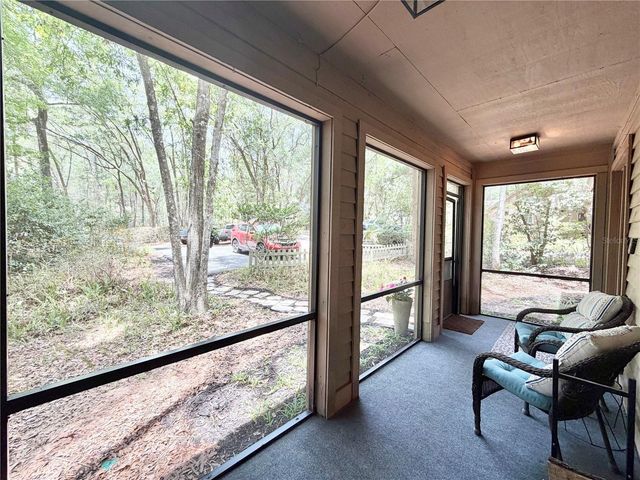 5229 SW 86TH TERRACE, Gainesville, FL 32608