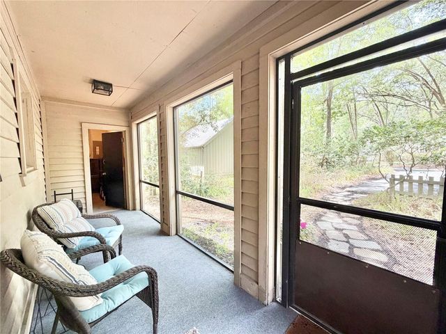 5229 SW 86TH TERRACE, Gainesville, FL 32608