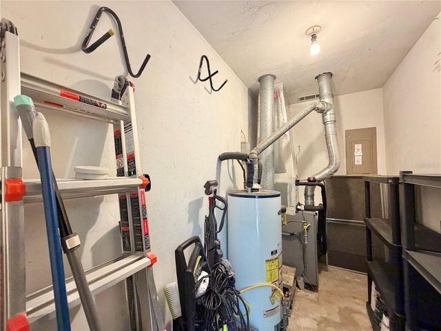 5229 SW 86TH TERRACE, Gainesville, FL 32608