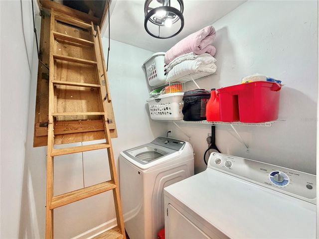 5229 SW 86TH TERRACE, Gainesville, FL 32608