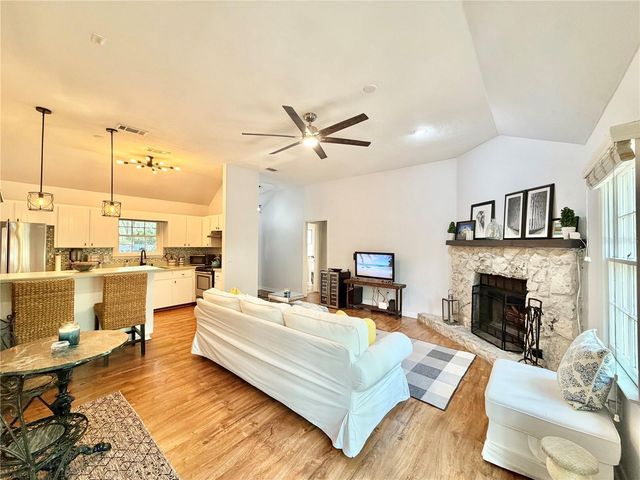 5229 SW 86TH TERRACE, Gainesville, FL 32608