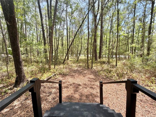 5229 SW 86TH TERRACE, Gainesville, FL 32608