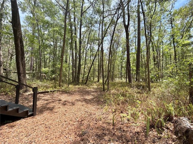 5229 SW 86TH TERRACE, Gainesville, FL 32608
