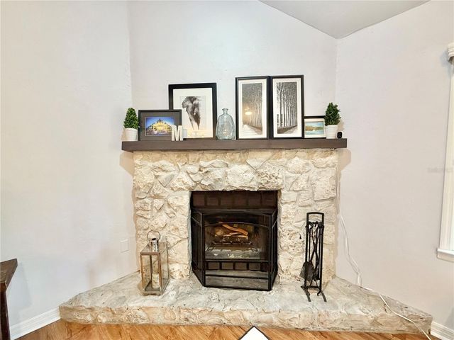 5229 SW 86TH TERRACE, Gainesville, FL 32608