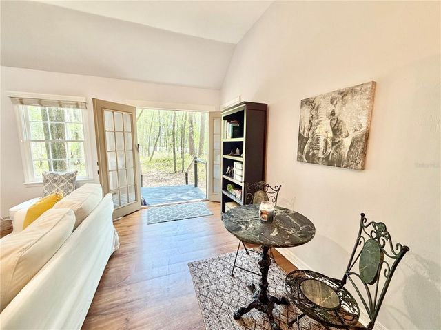 5229 SW 86TH TERRACE, Gainesville, FL 32608