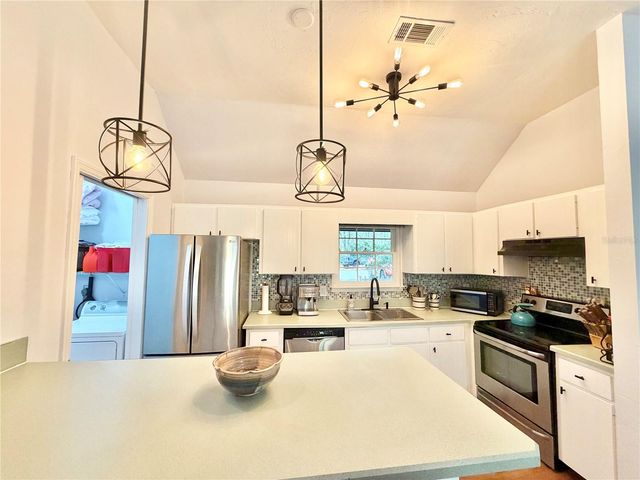 5229 SW 86TH TERRACE, Gainesville, FL 32608