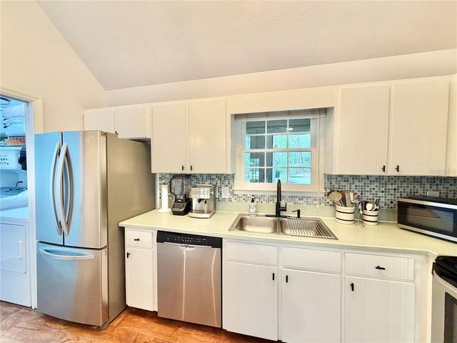 5229 SW 86TH TERRACE, Gainesville, FL 32608